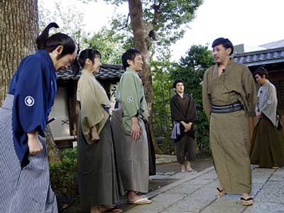 f:id:spookys:20121028015513j:image