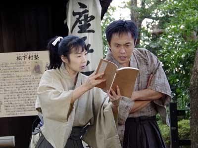 f:id:spookys:20121028015515j:image