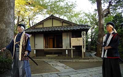 f:id:spookys:20121028015516j:image