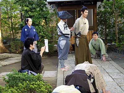 f:id:spookys:20121028015540j:image