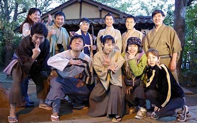 f:id:spookys:20121028015557j:image