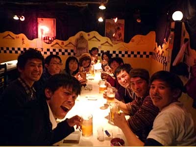 f:id:spookys:20121028015610j:image