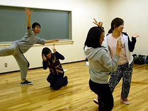 f:id:spookys:20121130022745j:image