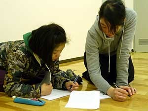 f:id:spookys:20121130022804j:image