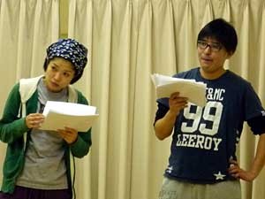 f:id:spookys:20121130022821j:image