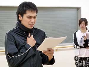 f:id:spookys:20121130022845j:image