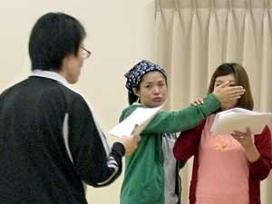 f:id:spookys:20121130022846j:image