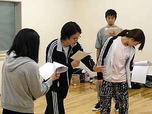 f:id:spookys:20121130022847j:image