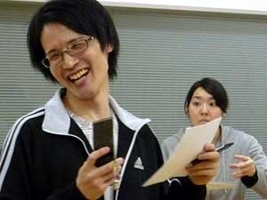 f:id:spookys:20121130022848j:image