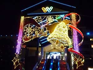 f:id:spookys:20121130022858j:image