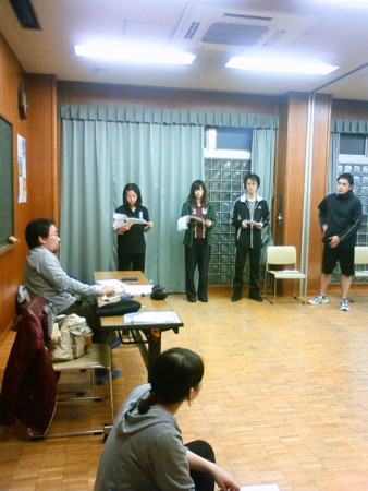 f:id:spookys:20121202185500j:image