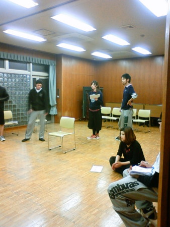 f:id:spookys:20121202185600j:image