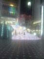 20121206194653