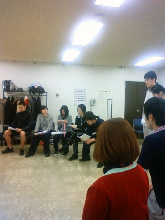 f:id:spookys:20121207190900j:image