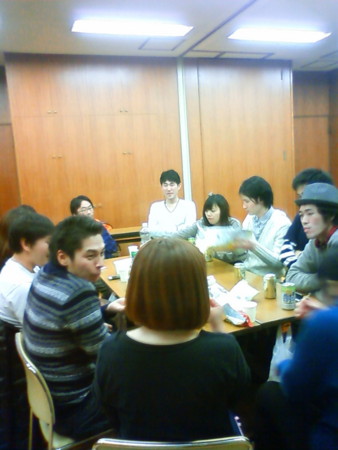 f:id:spookys:20121216184800j:image