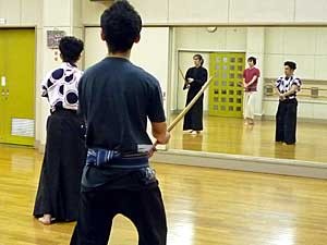 f:id:spookys:20130204032811j:image