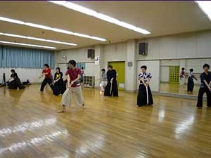 f:id:spookys:20130204032821j:image