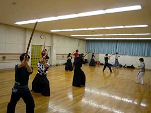 f:id:spookys:20130204032822j:image