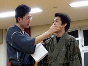 f:id:spookys:20130308010059j:image f:id:spookys:20130308010059j:image