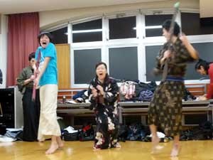 f:id:spookys:20130308010110j:image f:id:spookys:20130308010110j:image