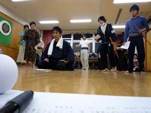 f:id:spookys:20130308010120j:image f:id:spookys:20130308010120j:image