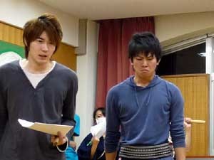 f:id:spookys:20130308010203j:image