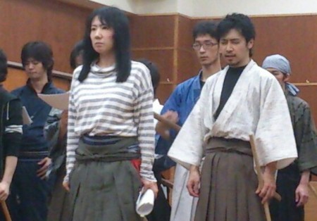 f:id:spookys:20130318114851j:image f:id:spookys:20130318114851j:image