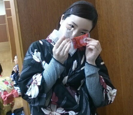 f:id:spookys:20130318114852j:image f:id:spookys:20130318114852j:image