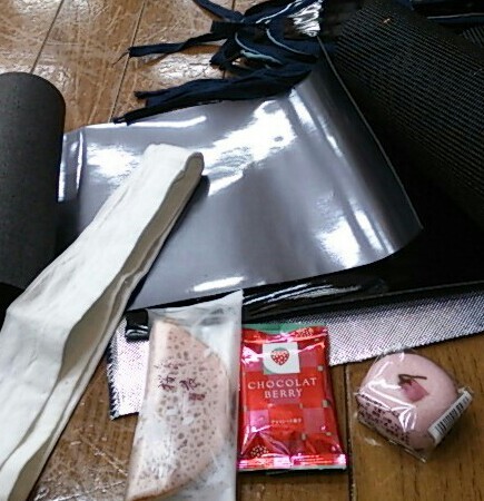f:id:spookys:20130318114854j:image f:id:spookys:20130318114854j:image