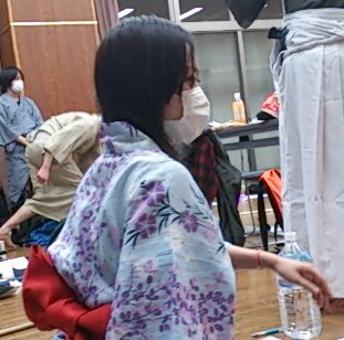 f:id:spookys:20130318114858j:image f:id:spookys:20130318114858j:image