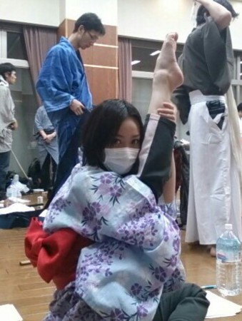f:id:spookys:20130318114859j:image f:id:spookys:20130318114859j:image