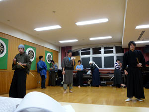 f:id:spookys:20130320031403j:image f:id:spookys:20130320031403j:image
