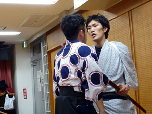 f:id:spookys:20130320031415j:image f:id:spookys:20130320031415j:image