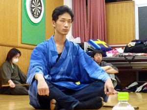 f:id:spookys:20130320031503j:image f:id:spookys:20130320031503j:image