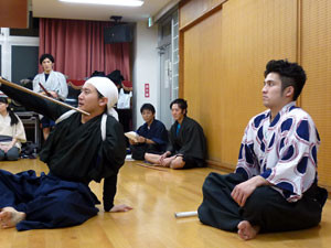 f:id:spookys:20130320031519j:image f:id:spookys:20130320031519j:image