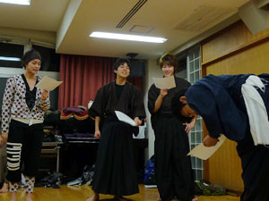 f:id:spookys:20130320031532j:image f:id:spookys:20130320031532j:image