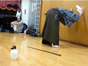 f:id:spookys:20130320031546j:image f:id:spookys:20130320031546j:image