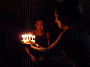 f:id:spookys:20130320031607j:image f:id:spookys:20130320031607j:image