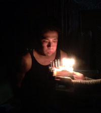 f:id:spookys:20130320031626j:image f:id:spookys:20130320031626j:image