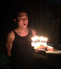 f:id:spookys:20130320031627j:image f:id:spookys:20130320031627j:image