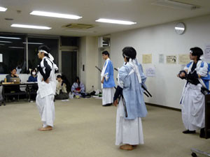 f:id:spookys:20130327142219j:image