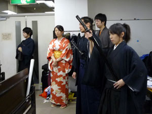 f:id:spookys:20130327142234j:image