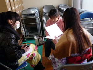 f:id:spookys:20130327142302j:image
