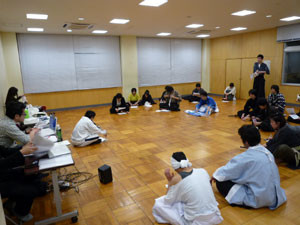 f:id:spookys:20130327142348j:image