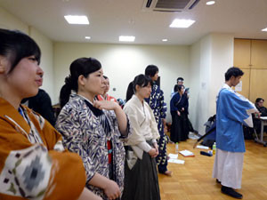 f:id:spookys:20130327142349j:image
