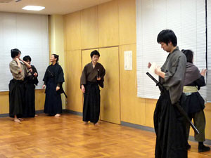 f:id:spookys:20130327142350j:image