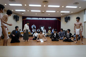 f:id:spookys:20130330094637j:image