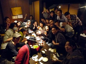 f:id:spookys:20130404045214j:image