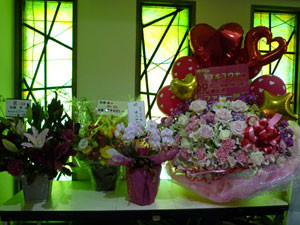 f:id:spookys:20130405022605j:image f:id:spookys:20130405022605j:image