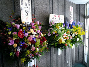 f:id:spookys:20130405022640j:image f:id:spookys:20130405022640j:image